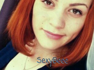 Sexy_Beee