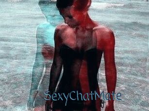 SexyChatMate