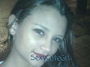 SexyCuteGrl