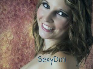 SexyDini