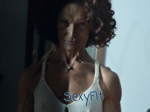 SexyFit