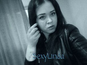 SexyLinda_