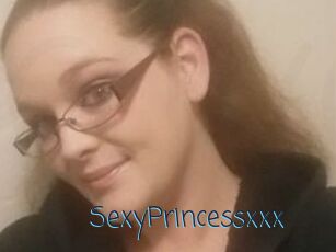 SexyPrincessxxx