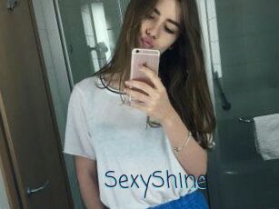 SexyShine