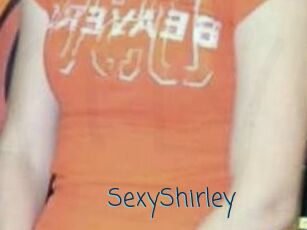 SexyShirley