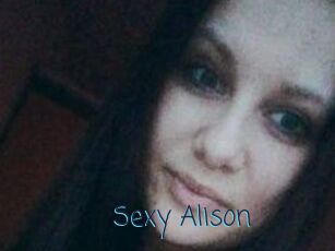 Sexy_Alison_