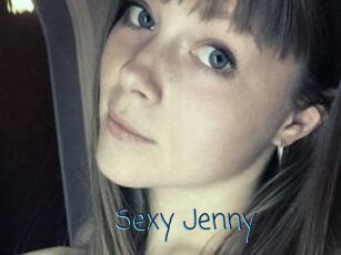 Sexy_Jenny_