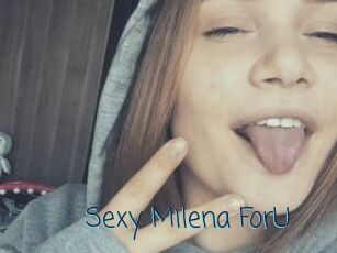 Sexy_Milena_ForU