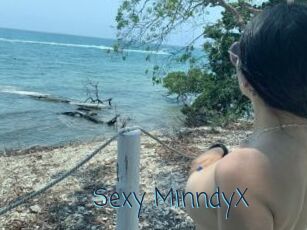 Sexy_MinndyX