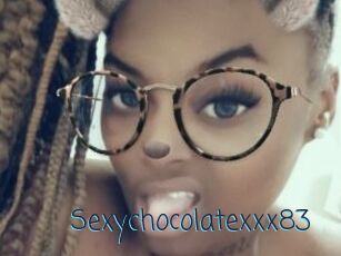 Sexychocolatexxx83