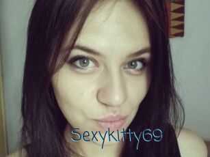 Sexykitty69