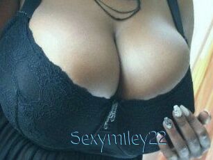 Sexymiley22