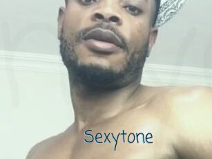 Sexytone