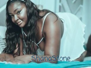 ShanaStone