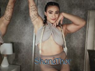 ShanaThor