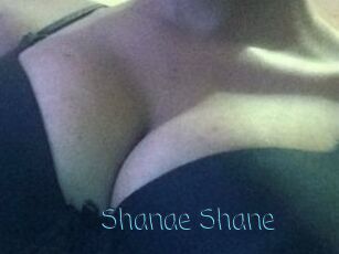 Shanae_Shane