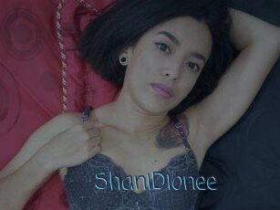 ShaniDionee