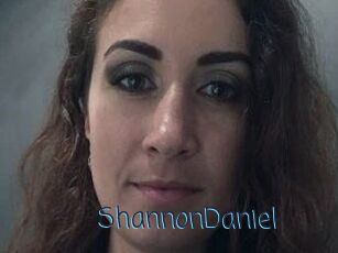 ShannonDaniel