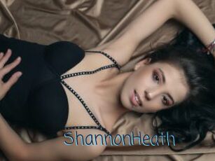 ShannonHeath