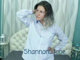 ShannonStone