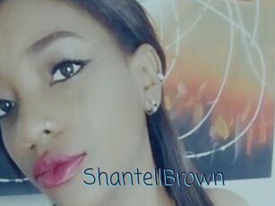 ShantellBrown