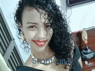 SharitCandy