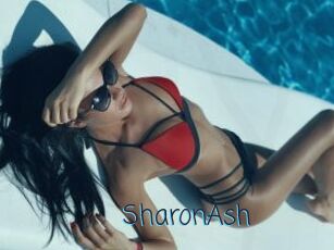 SharonAsh