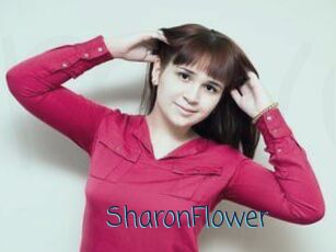 SharonFlower