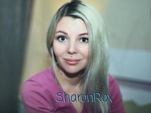 SharonRox