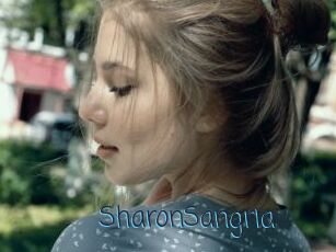 SharonSangria