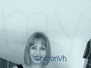 SharonVh