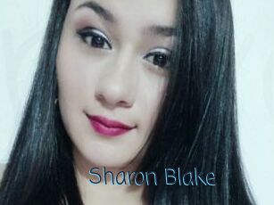 Sharon_Blake