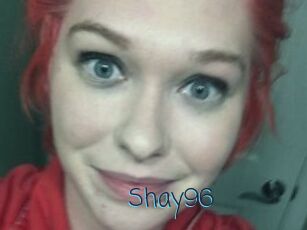 Shay96