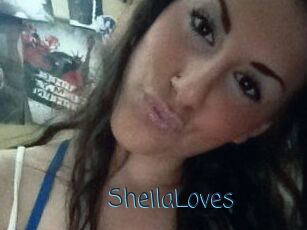 Sheila_Loves