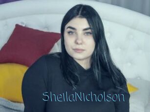 SheilaNicholson