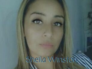 Sheila_Winston