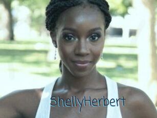 Shelly_Herbert