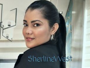 SherlineWest