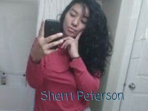 Sherri_Peterson