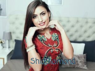 ShiaDiamond