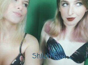 Shiloh_Ren