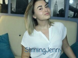 ShiningJenny