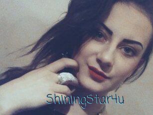 ShiningStar4u
