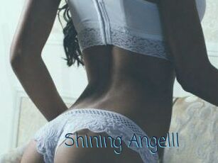 Shining_Angelll