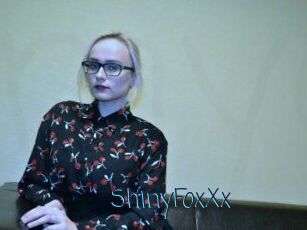 ShinyFoxXx