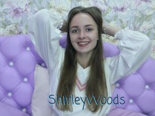 ShirleyWoods