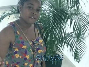 Shirly69