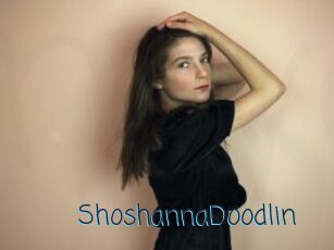 ShoshannaDoodlin