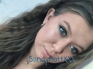 SiindyHottXXX