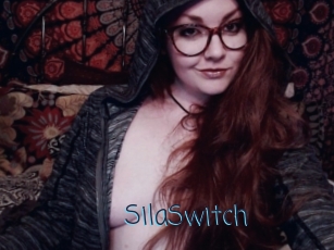 SilaSwitch